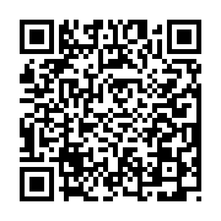 QR code for ONC9898