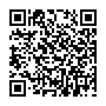 QR code for OND3656