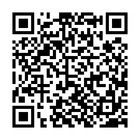QR code for OND532