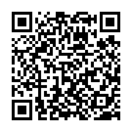 QR code for OND618