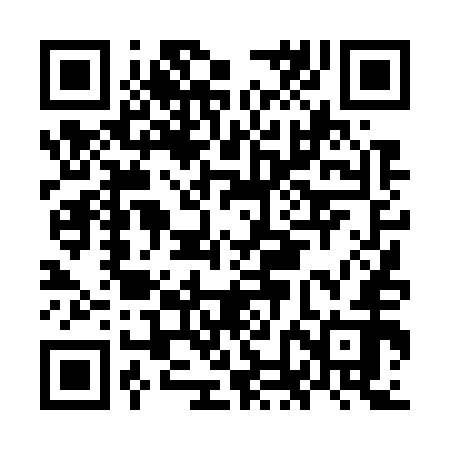 QR code for OND752