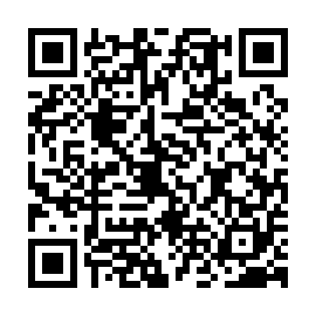 QR code for ONE1500