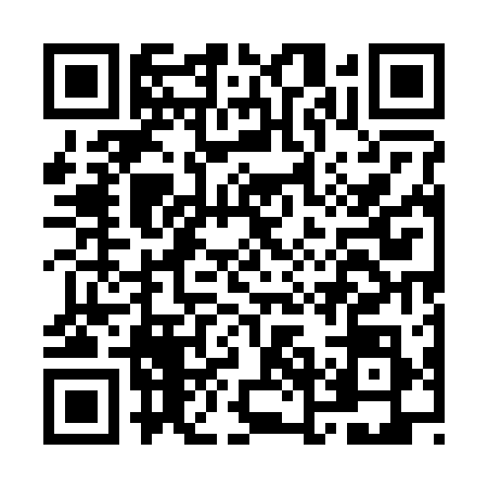 QR code for ONE2189