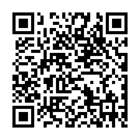 QR code for ONF061