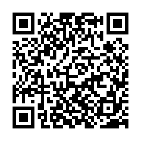 QR code for ONF132