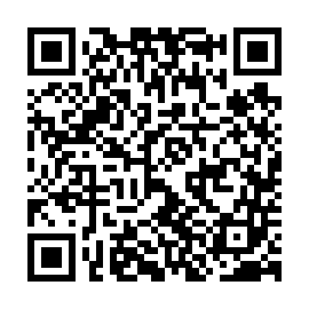 QR code for ONF643