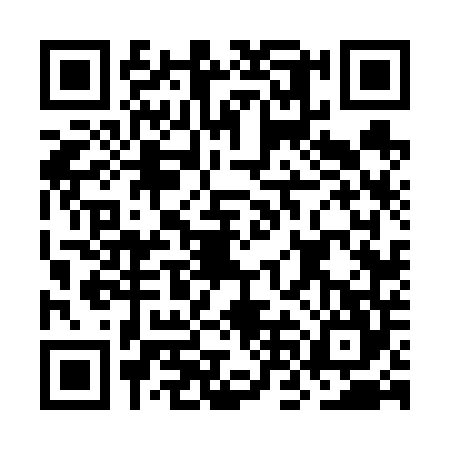 QR code for ONF6444