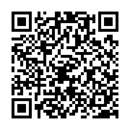 QR code for ONF7050