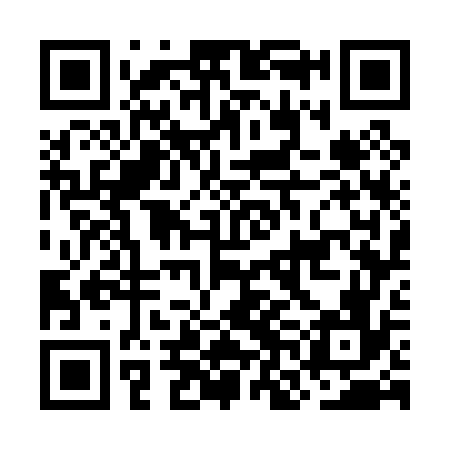 QR code for ONG076