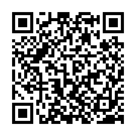 QR code for ONG213