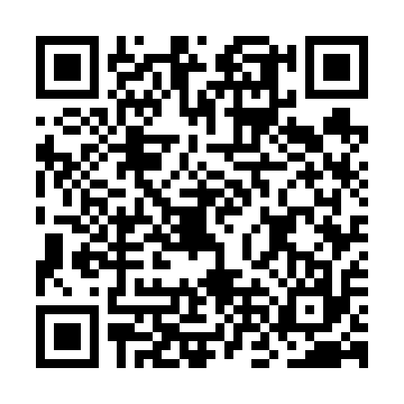 QR code for ONG6174