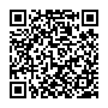 QR code for ONG682
