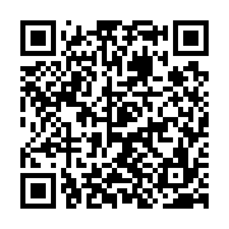 QR code for ONG736