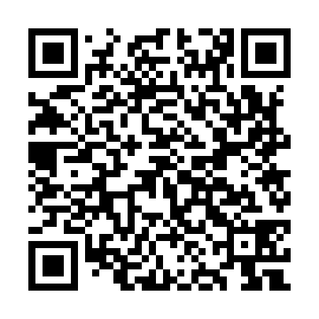 QR code for ONG938