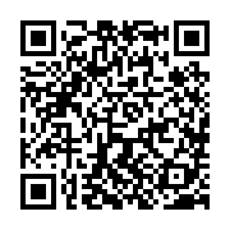 QR code for ONH289