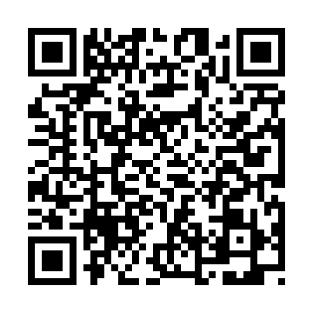 QR code for ONH4999