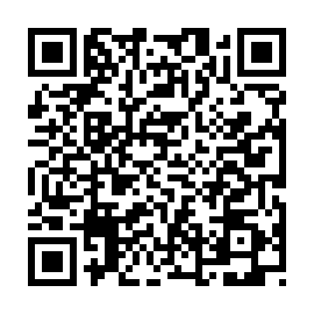 QR code for ONH5503