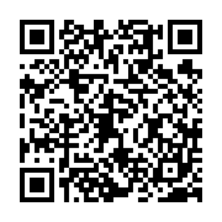 QR code for ONH6570