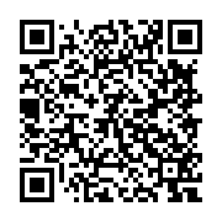 QR code for ONH853