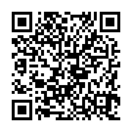 QR code for ONH885