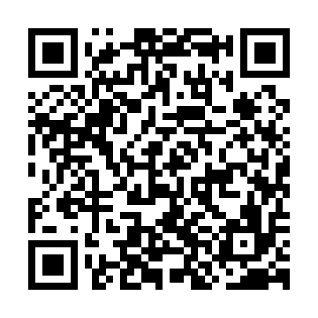 QR code for ONI116