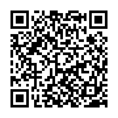 QR code for ONI133