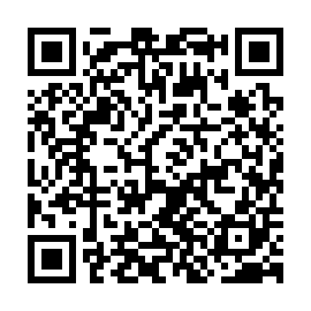 QR code for ONI300