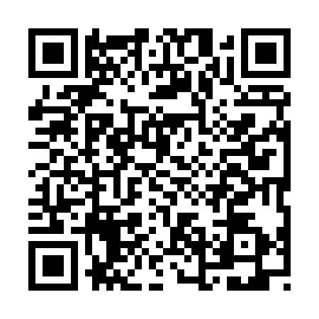 QR code for ONI4320