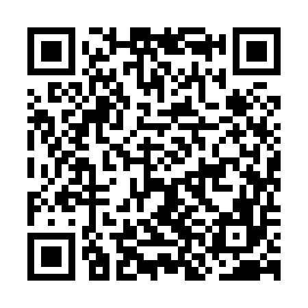 QR code for ONI856
