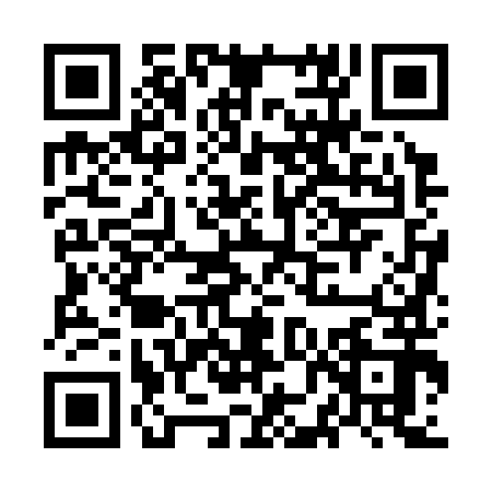 QR code for ONJ3923