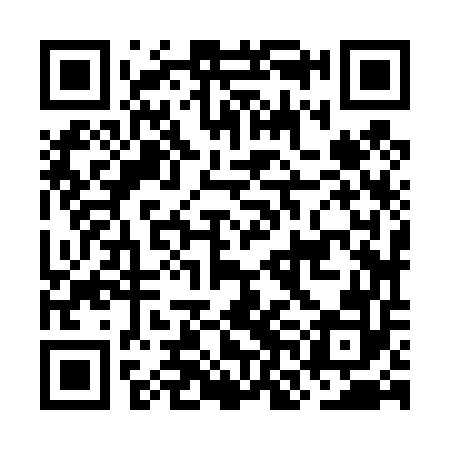 QR code for ONJ452
