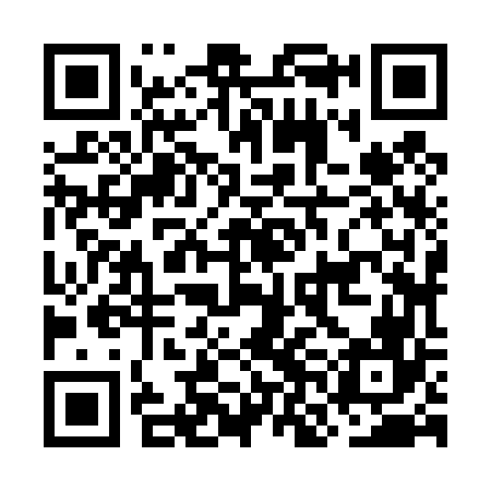 QR code for ONJ466