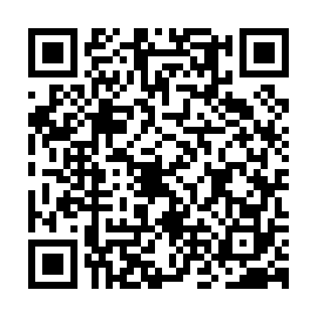 QR code for ONK0726