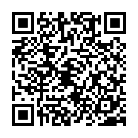 QR code for ONK1759