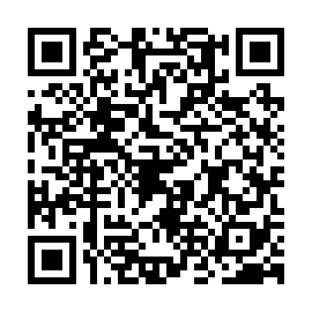 QR code for ONK2783
