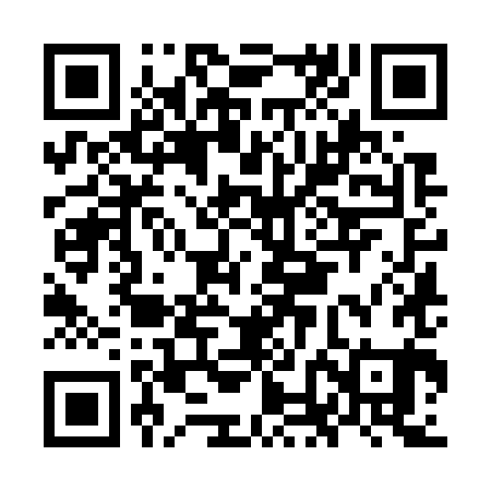 QR code for ONK781