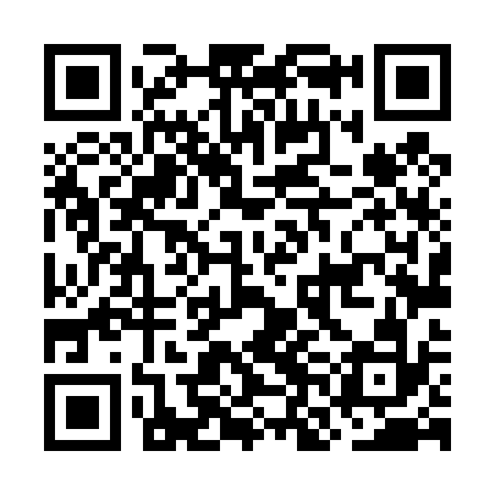 QR code for ONL432