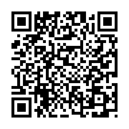 QR code for ONL9024