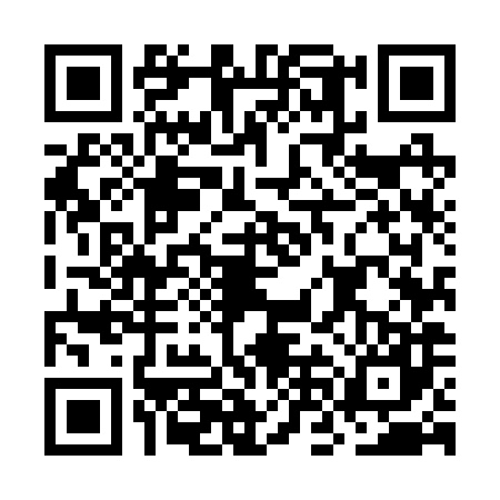 QR code for ONM2875