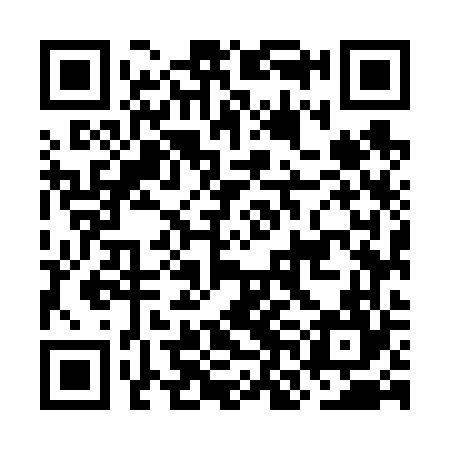 QR code for ONM664
