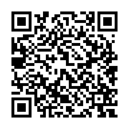 QR code for ONN2274