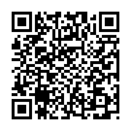QR code for ONN4124
