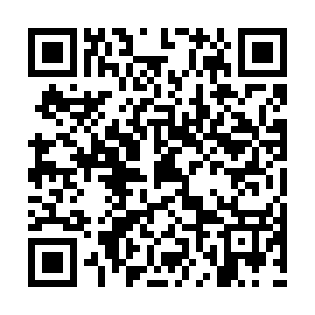 QR code for ONN657