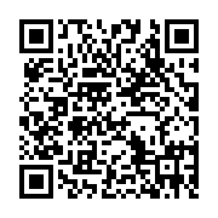 QR code for ONO211