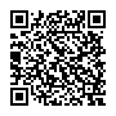 QR code for ONO582
