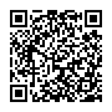 QR code for ONO662