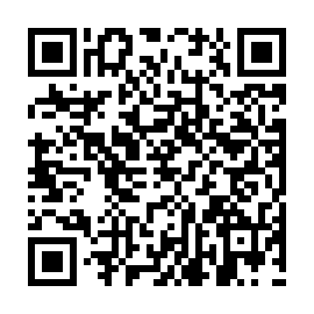 QR code for ONO8309