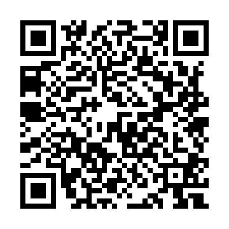 QR code for ONO9003