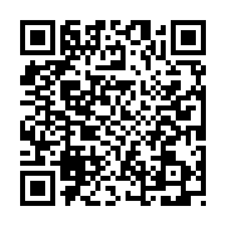 QR code for ONO9132