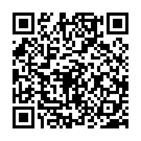 QR code for ONP1590